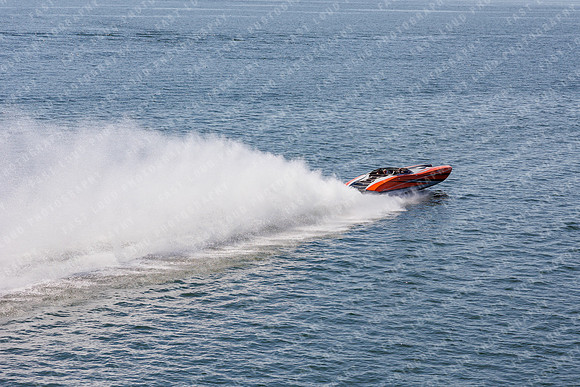 ©FastLoudPhotography_Texoma26_1Y9A0686