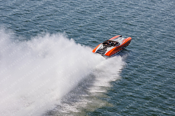 ©FastLoudPhotography_Texoma26_1Y9A0678