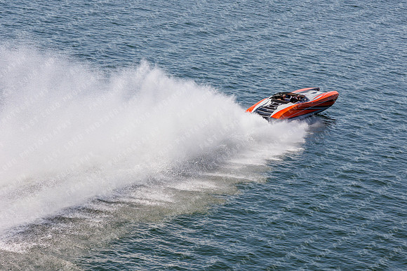 ©FastLoudPhotography_Texoma26_1Y9A0684