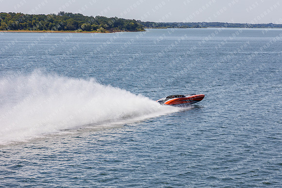 ©FastLoudPhotography_Texoma26_1Y9A0688