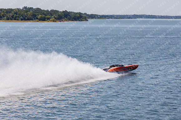 ©FastLoudPhotography_Texoma26_1Y9A0691