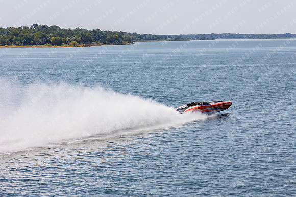 ©FastLoudPhotography_Texoma26_1Y9A0695