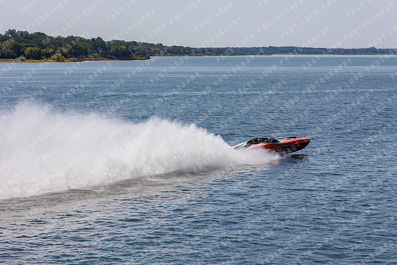 ©FastLoudPhotography_Texoma26_1Y9A0702