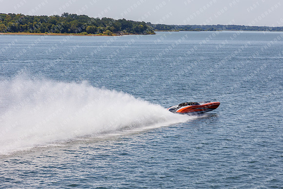 ©FastLoudPhotography_Texoma26_1Y9A0689