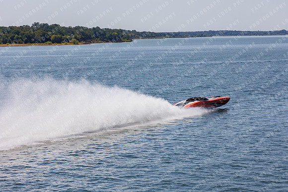©FastLoudPhotography_Texoma26_1Y9A0696