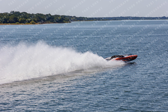 ©FastLoudPhotography_Texoma26_1Y9A0700