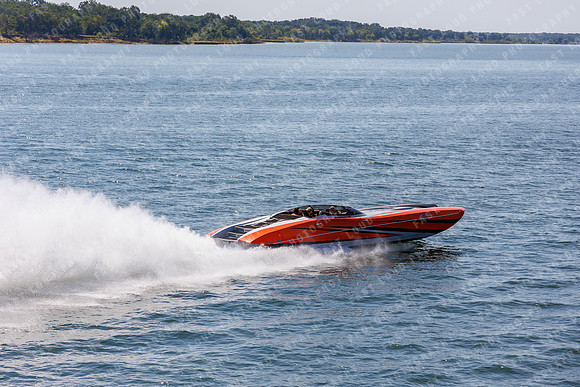 ©FastLoudPhotography_Texoma26_1Y9A0707