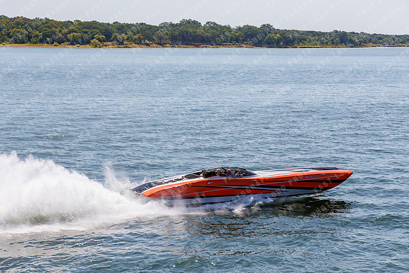 ©FastLoudPhotography_Texoma26_1Y9A0714