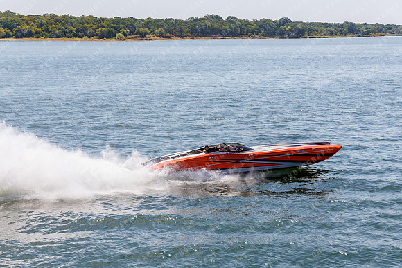 ©FastLoudPhotography_Texoma26_1Y9A0716