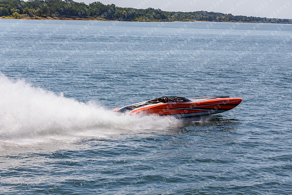 ©FastLoudPhotography_Texoma26_1Y9A0710