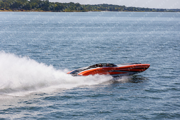 ©FastLoudPhotography_Texoma26_1Y9A0708