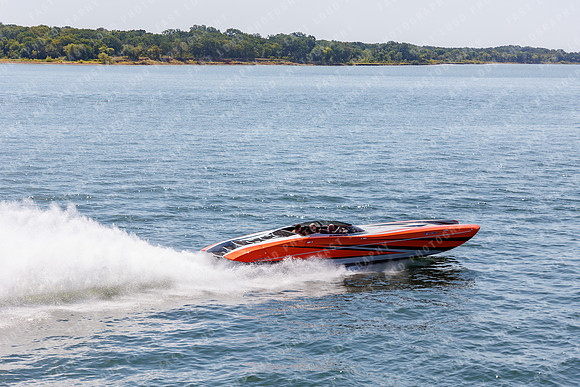 ©FastLoudPhotography_Texoma26_1Y9A0712