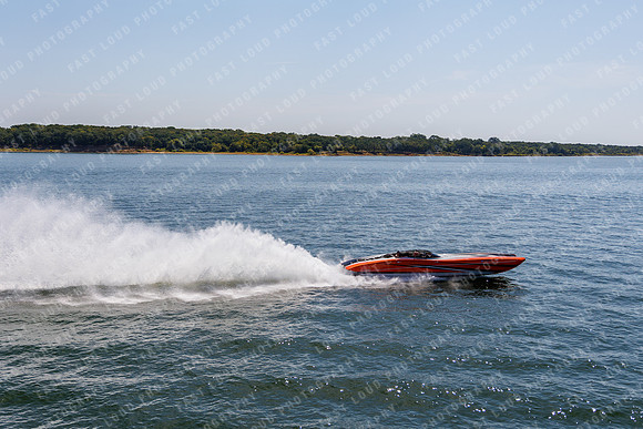 ©FastLoudPhotography_Texoma26_1Y9A0721
