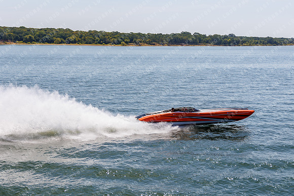©FastLoudPhotography_Texoma26_1Y9A0719