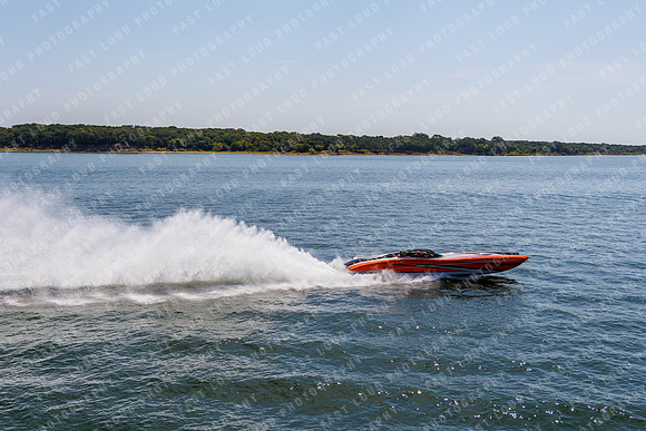 ©FastLoudPhotography_Texoma26_1Y9A0722
