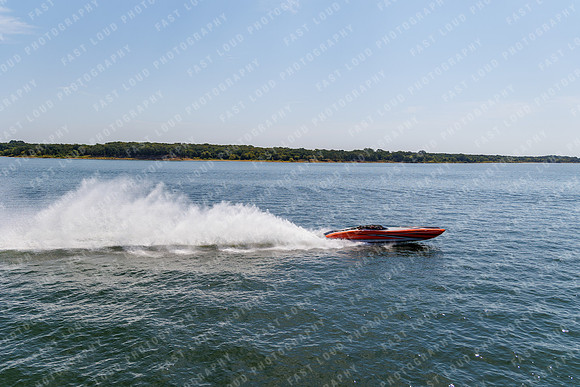 ©FastLoudPhotography_Texoma26_1Y9A0724
