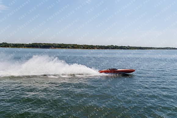 ©FastLoudPhotography_Texoma26_1Y9A0723