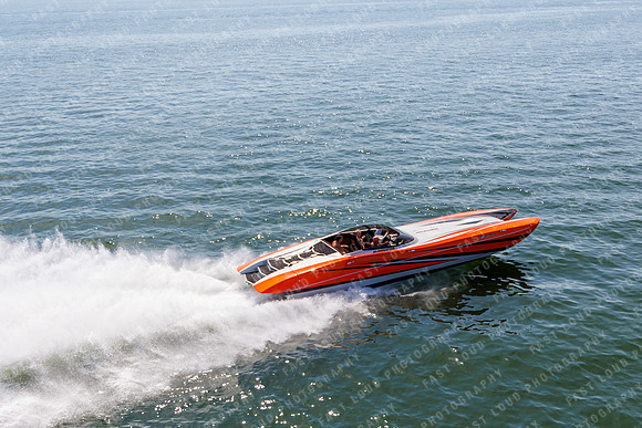 ©FastLoudPhotography_Texoma26_1Y9A0738