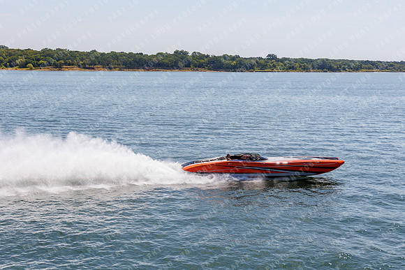 ©FastLoudPhotography_Texoma26_1Y9A0730