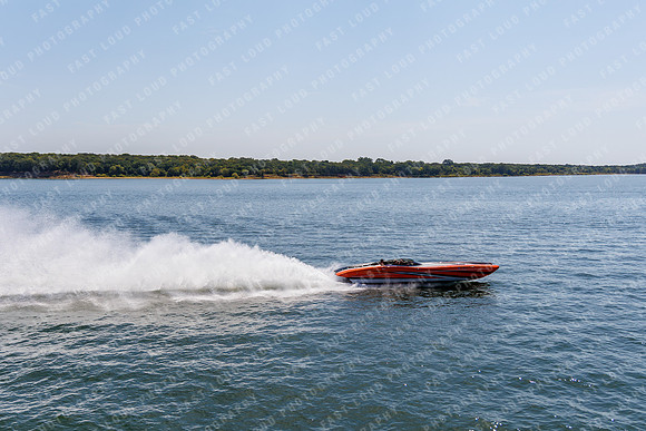 ©FastLoudPhotography_Texoma26_1Y9A0728