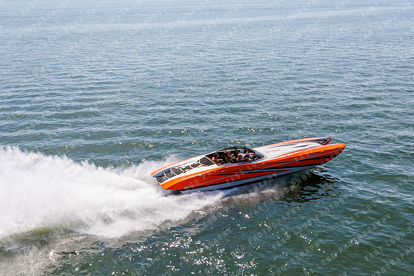 ©FastLoudPhotography_Texoma26_1Y9A0736