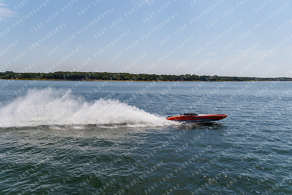 ©FastLoudPhotography_Texoma26_1Y9A0725