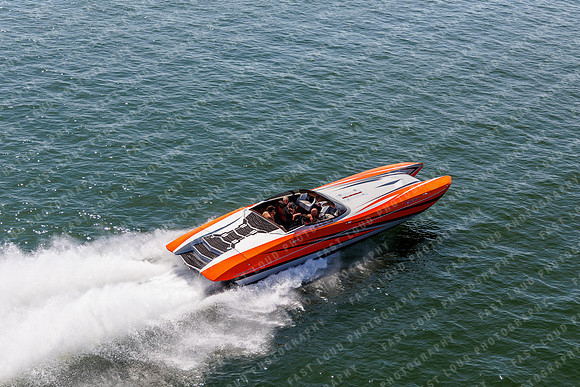 ©FastLoudPhotography_Texoma26_1Y9A0746