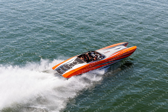 ©FastLoudPhotography_Texoma26_1Y9A0744