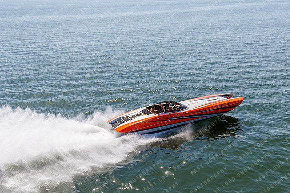 ©FastLoudPhotography_Texoma26_1Y9A0739