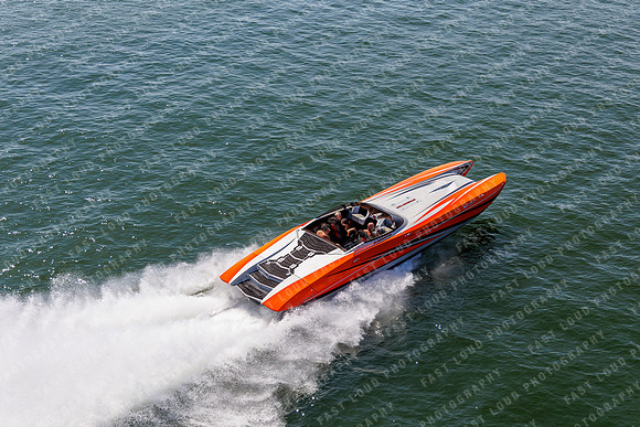 ©FastLoudPhotography_Texoma26_1Y9A0751