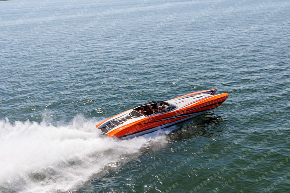 ©FastLoudPhotography_Texoma26_1Y9A0741