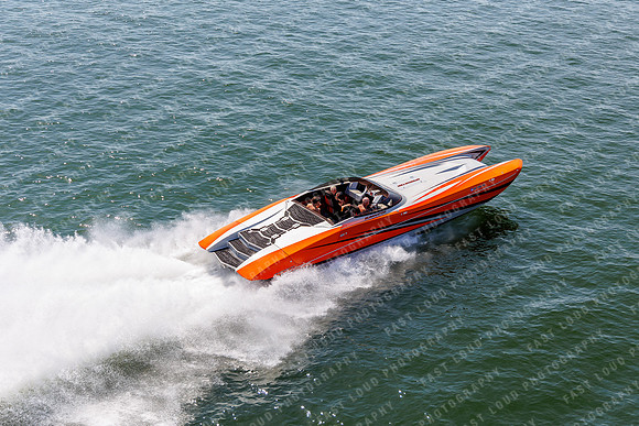 ©FastLoudPhotography_Texoma26_1Y9A0743