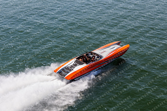 ©FastLoudPhotography_Texoma26_1Y9A0749