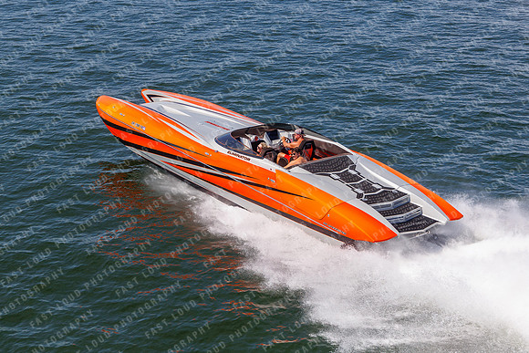 ©FastLoudPhotography_Texoma26_1Y9A0761