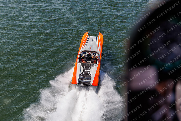 ©FastLoudPhotography_Texoma26_1Y9A0758