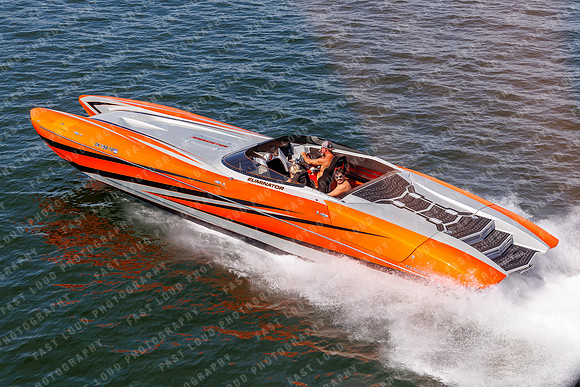 ©FastLoudPhotography_Texoma26_1Y9A0771