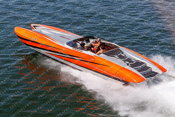 ©FastLoudPhotography_Texoma26_1Y9A0765