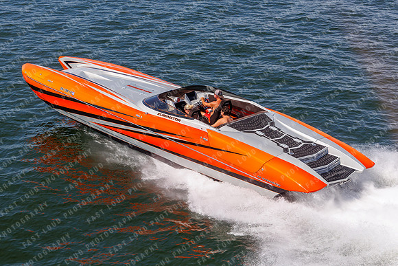 ©FastLoudPhotography_Texoma26_1Y9A0767