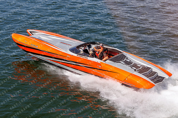 ©FastLoudPhotography_Texoma26_1Y9A0768