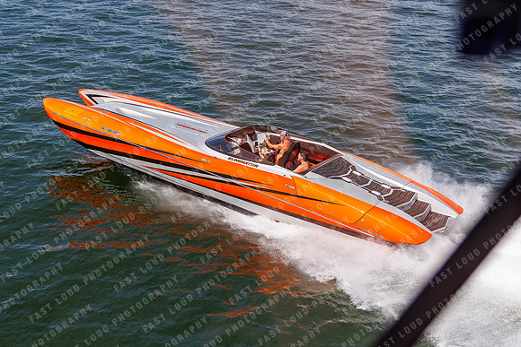 ©FastLoudPhotography_Texoma26_1Y9A0772