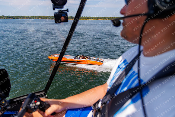 ©FastLoudPhotography_Texoma26_1Y9A0778