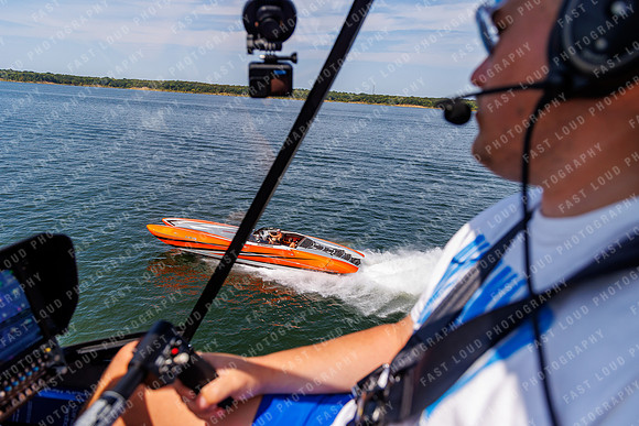 ©FastLoudPhotography_Texoma26_1Y9A0776
