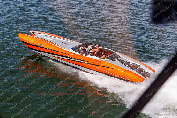 ©FastLoudPhotography_Texoma26_1Y9A0773
