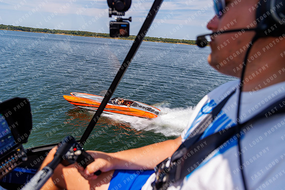 ©FastLoudPhotography_Texoma26_1Y9A0775