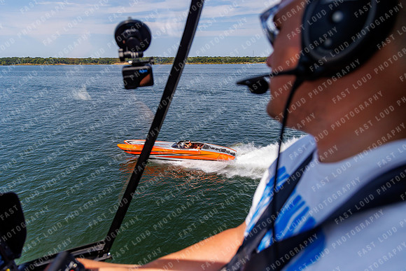 ©FastLoudPhotography_Texoma26_1Y9A0788