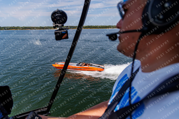 ©FastLoudPhotography_Texoma26_1Y9A0790