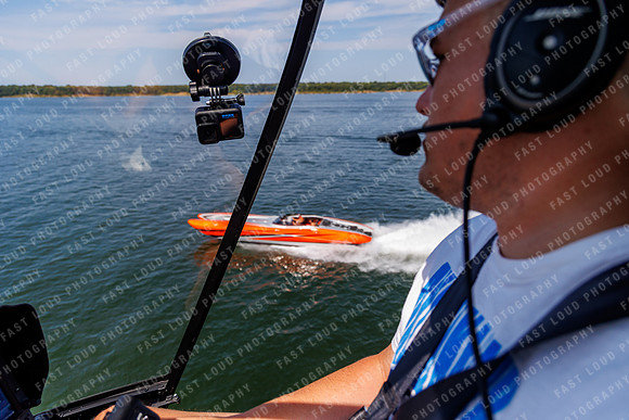 ©FastLoudPhotography_Texoma26_1Y9A0786