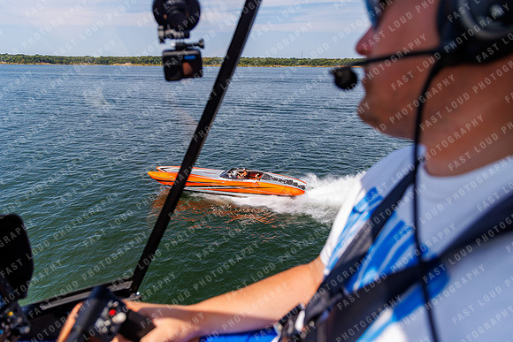 ©FastLoudPhotography_Texoma26_1Y9A0780