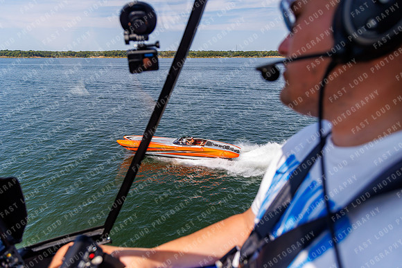 ©FastLoudPhotography_Texoma26_1Y9A0782