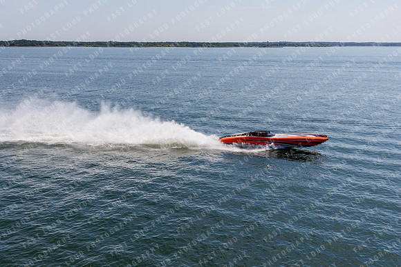 ©FastLoudPhotography_Texoma26_1Y9A0815
